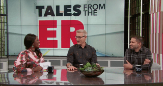 Screen Shot 2018-01-17 at 12.52.36 PM